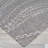 Torge Performance Abstract Indoor / Outdoor Rug-511899015