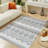 Lanet Rectangle Lanet Area Rug-2093685125
