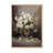 Decorative Framed Painting
