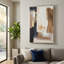 Harrow Painting by Sagebrook Home