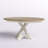 Nyasia Extendable Dining Table