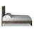 Ralinksi Panel Bed-1850449645