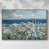 Natural Wood Framed Canvas is unavailable