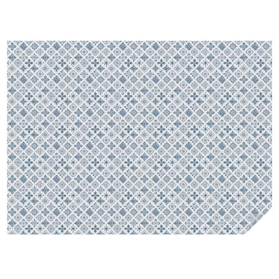 Horizontal/Venetian Blind
