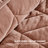 Ultra Soft Velvet Quilt Set-117586336-105904056