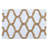 Anastatia Cotton Non-Slip Bath Rug-1093042368-1093042364