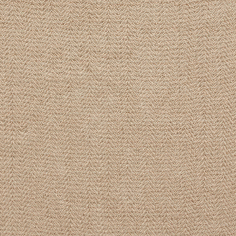 Chevron Area Rug, Rectangle 50 x 80 cm
