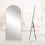 Miroir sur pied pleine longueur Classic-332111360-332111361