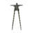 Troy End Table-1986351189