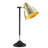 Dehoyos Desk Table Lamp