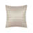 Blush selected