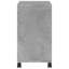 3-6 End Table-106216128