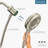 Moen Quattro Handheld-62468962