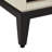 60" Hytes Double Bathroom Vanity Set with Rectangular Undermount Sinks-77152797-77152798-77152800