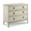 Selena Solid Wood Accent Chest
