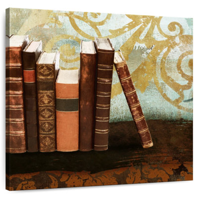 Study I