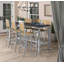 Travira 31.76" Patio Bar Stool-168642642