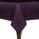 Latitude Run® - Polyester Linen Tablecloth