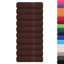 Vanturi 100% Cotton Hand Towel-1817550150