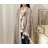 Throw Blanket-583801295