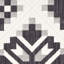 Tristan Cotton Blend Fabric-44389076