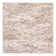 Perillo Abstract Indoor Rug