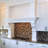 Medium Acanthus in Shell Corbel-58061682