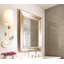 Tivoli 1 Arm Sconce-1587101422