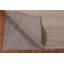 Tapis oriental fait à la main Gabbeh 5 x 8