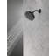 Pomme de douche fixe multifonction-74457042