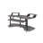 Caicedo Curved Metal Base Computer Desk-95851358-95168783