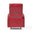 Fauteuil inclinable-467576525