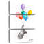 Brampt le koala et les ballons-106310744