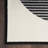 Atsushi Geometric Indoor Rug-585328033