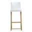 Upholstered Bar Stool-2082654160-2082654167