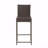 Outdoor Patio Barstool