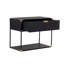 DOONE 1 - Drawer Nightstand