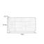 Buffet haut de gamme de style chinois