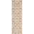 Ellyona Shag Performance Damask Rug-2056486