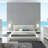 Emaje Vegan Leather Platform Bed-1680824960