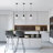 Golinda 1 - Light Single Pendant