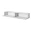 Adorl TV Stand-123824256-74367509