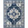 Souri Oriental Indoor Rug