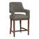 Tabouret de bar et de comptoir Josie