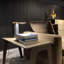 Cylinda LED Table Lamp-37247042