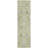 Chayden Indoor/Outdoor Chantille ACN1009 Area Rug-288181090