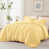 Yellow is out of stock