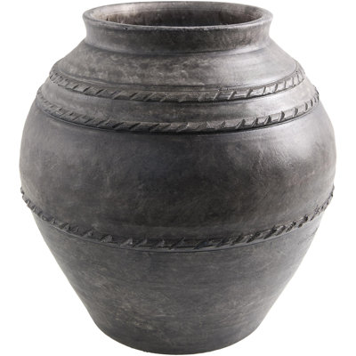 Vase Galey Alix X Livabliss