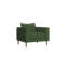 Essential Club Chair-137535132-137535137