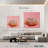 Yarlin Doughnut Construction-109118055